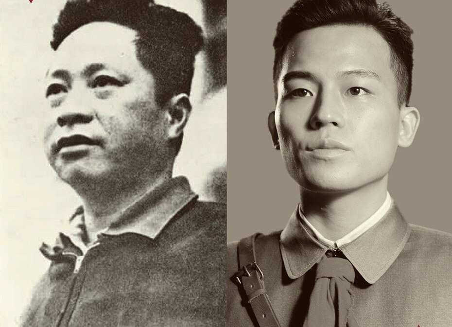 正值青春的你会有什么感悟和思考,正值青春的你风华正茂