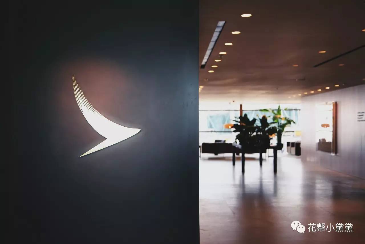 为什么要选择头等舱,一分钟告诉你为什么选择头等舱