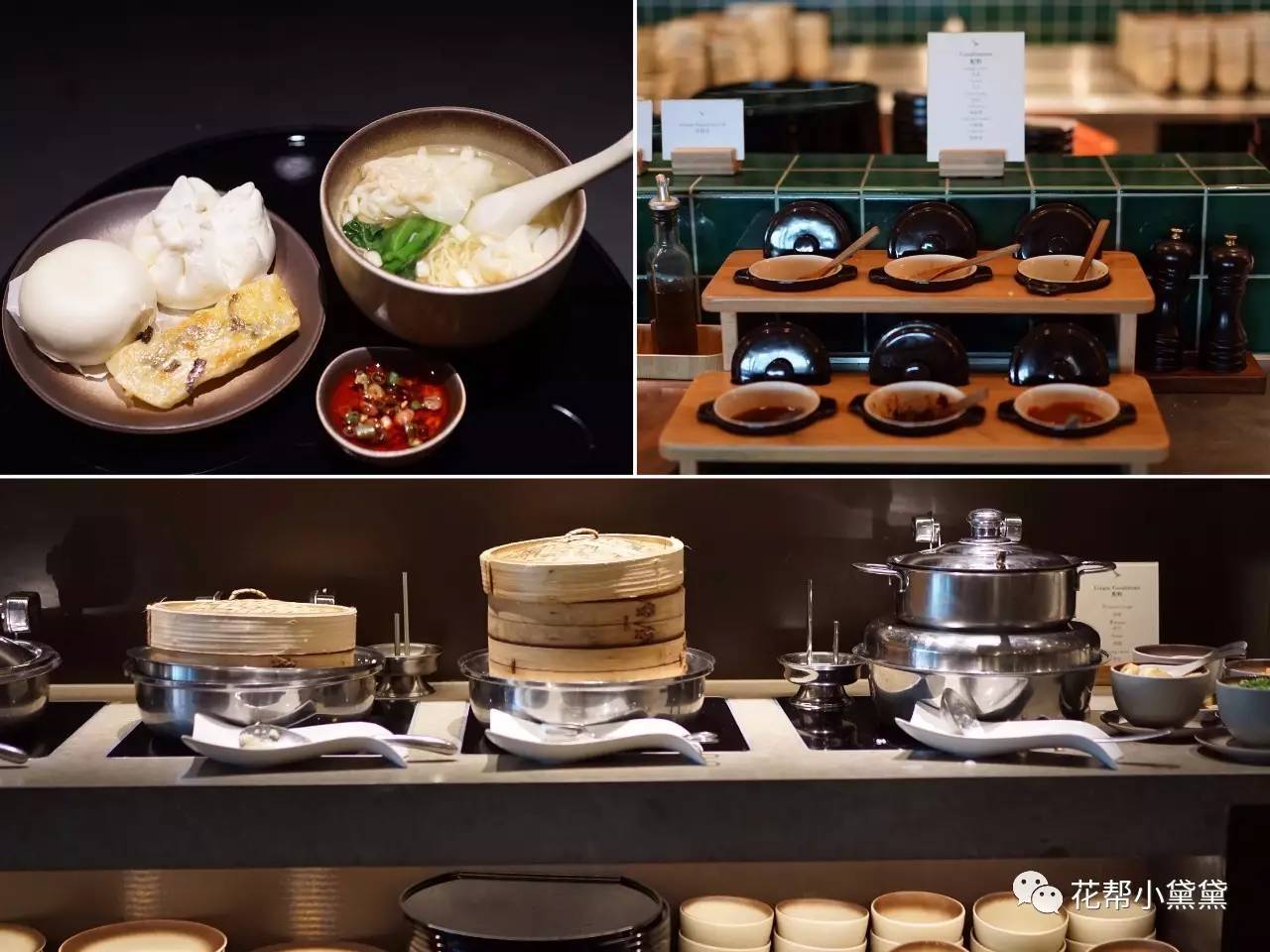 为什么要选择头等舱,一分钟告诉你为什么选择头等舱