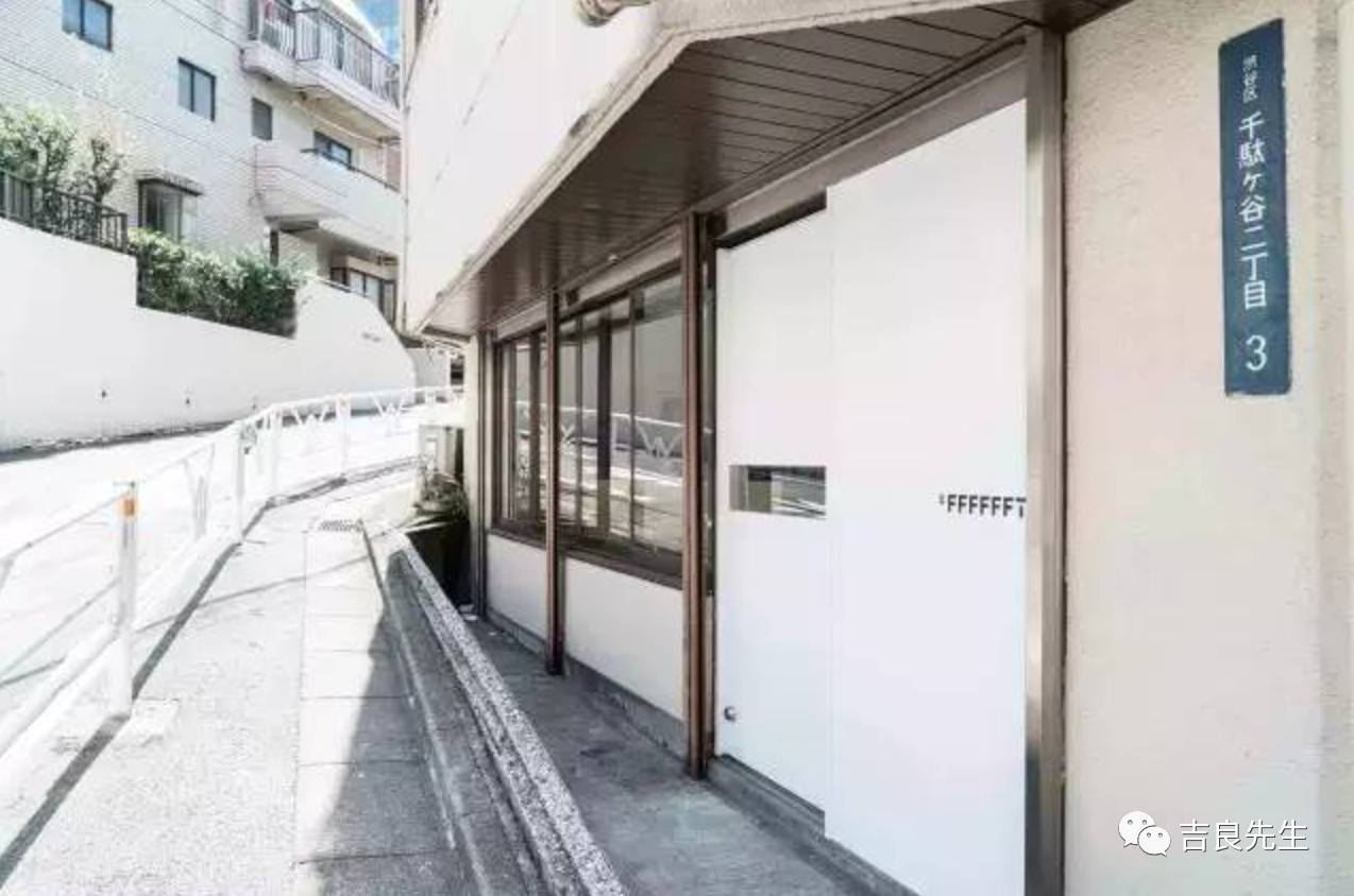 百搭白tee,哪几种白tee穿的好看