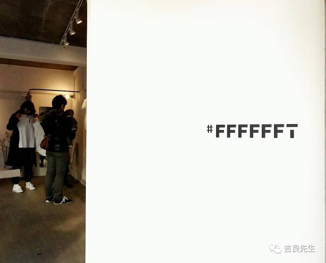 百搭白tee,哪几种白tee穿的好看