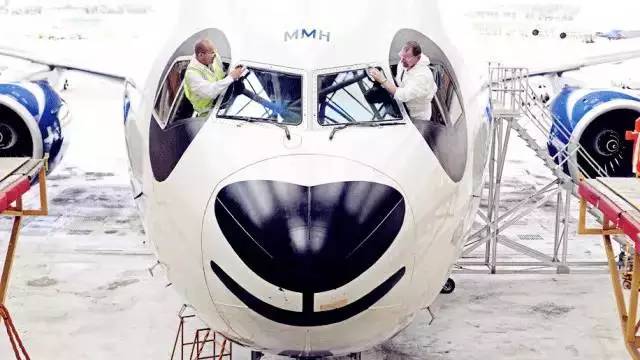 旅行趣闻有哪些,旅行趣闻趣事