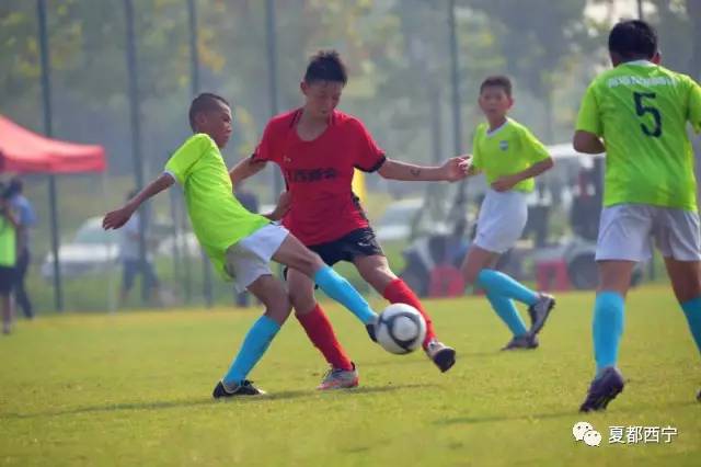 全国贝贝杯足球赛,足球小将全国大赛全集