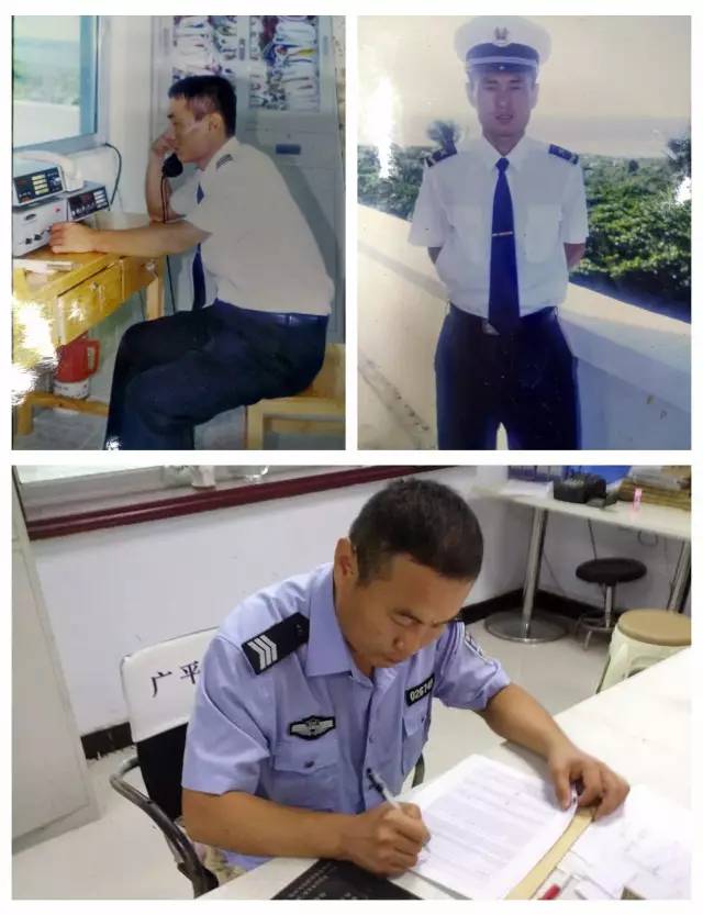 八一特辑,八一特辑回首军魂