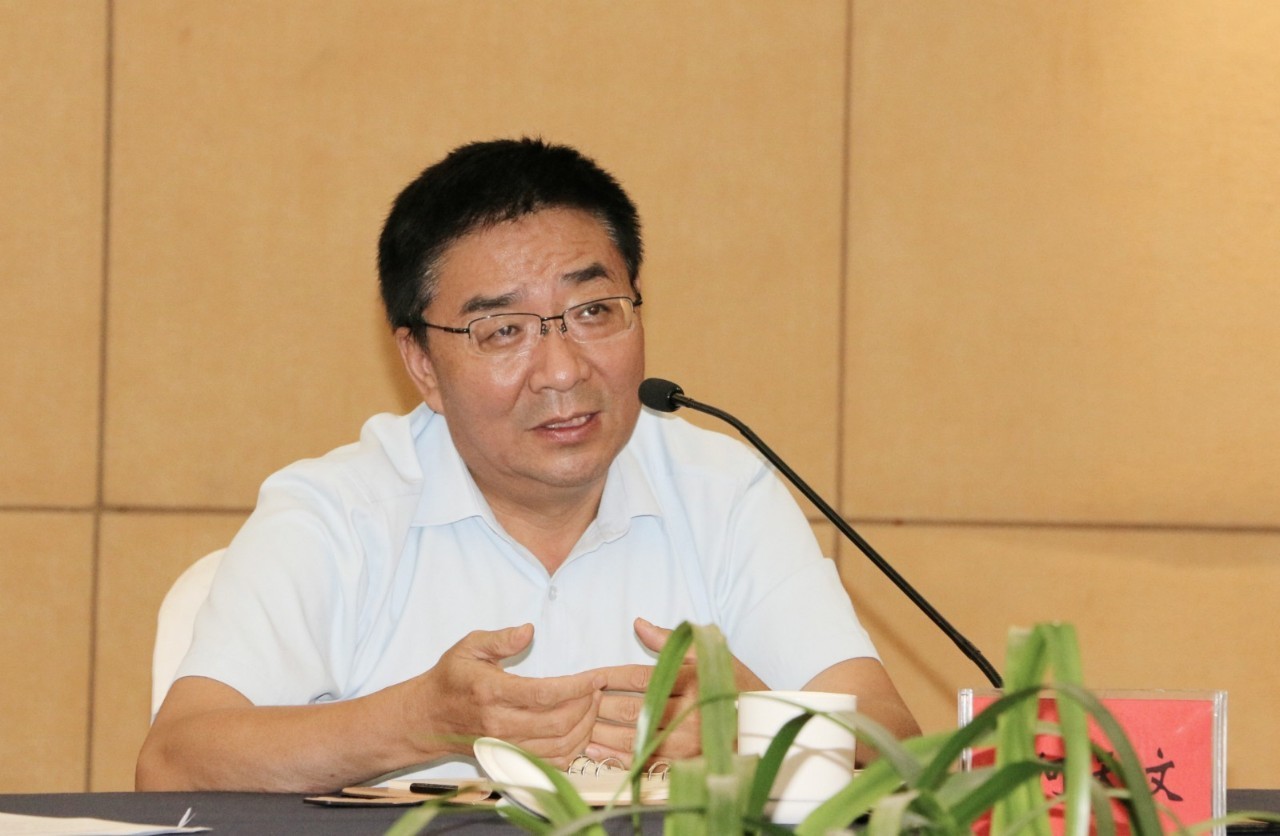 鍏姟鏈虹エ绠＄悊鍔炴硶,鍥藉鏈虹エ琛ヨ创鏀跨瓥