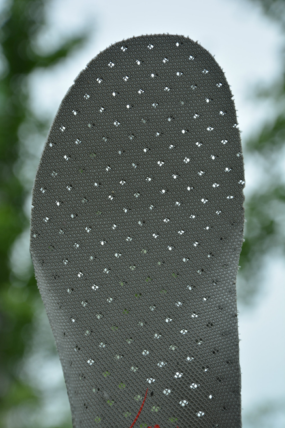 新款户外溯溪涉水鞋,新款溯溪鞋