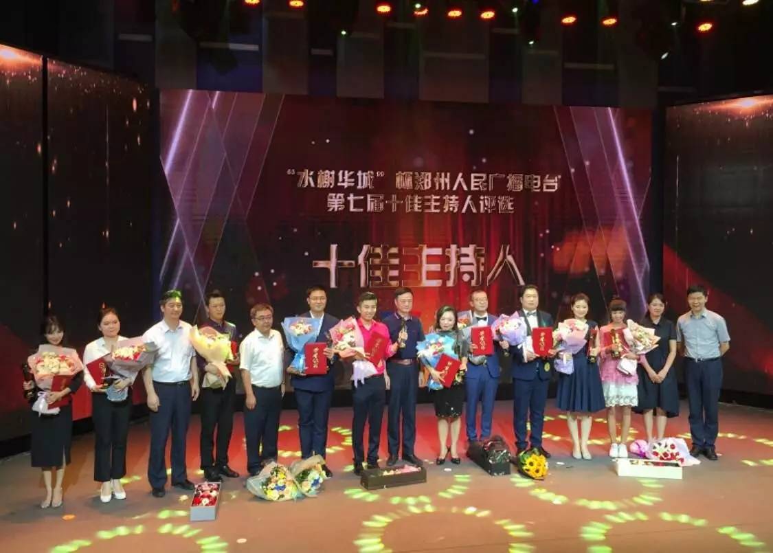 燕子燕子抖音用户,燕子燕子