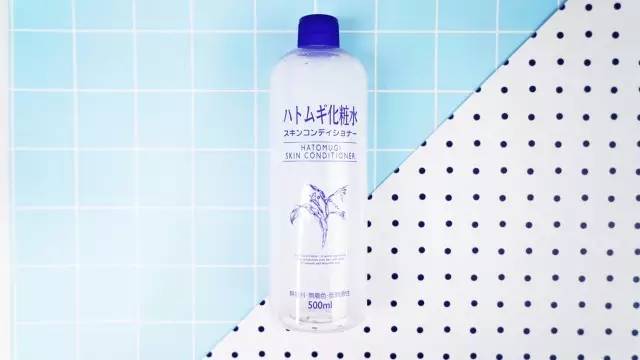 好用性价比高的化妆水,有没有一百块以下的化妆水推荐