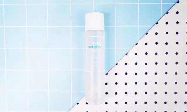 好用性价比高的化妆水,有没有一百块以下的化妆水推荐