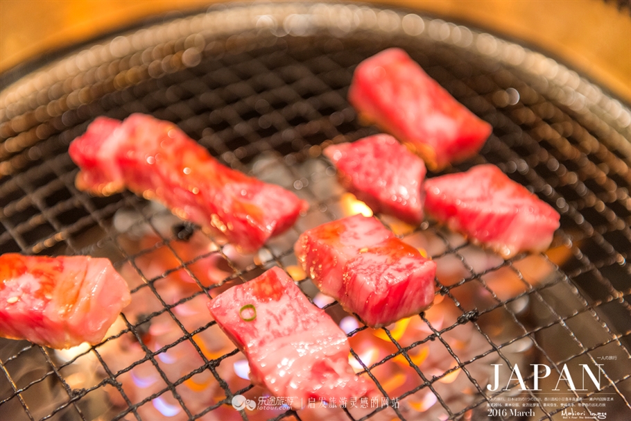 日本香川美食推荐,香川县美食推荐