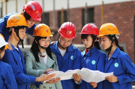 成都纺织高等专科学校升格为本科,成都纺织高等专科学校