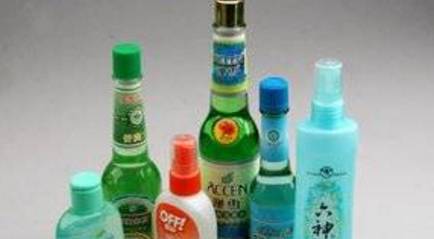 家里垃圾桶好多小飞虫怎么处理,家里垃圾桶里小飞虫怎么消灭