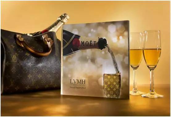 lv在哪个电商平台卖好,lv在国内的开店条件