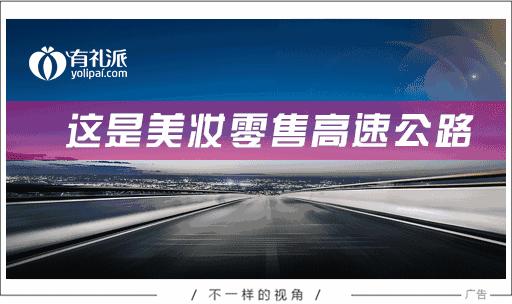 曾生龙活虎的大众线外资品牌，怎么就蔫了？