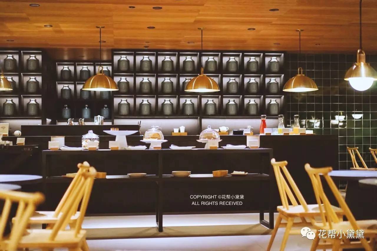 为什么要选择头等舱,一分钟告诉你为什么选择头等舱