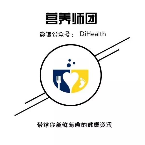 背部两边长痘是怎么回事,小孩子背部长痘怎么回事