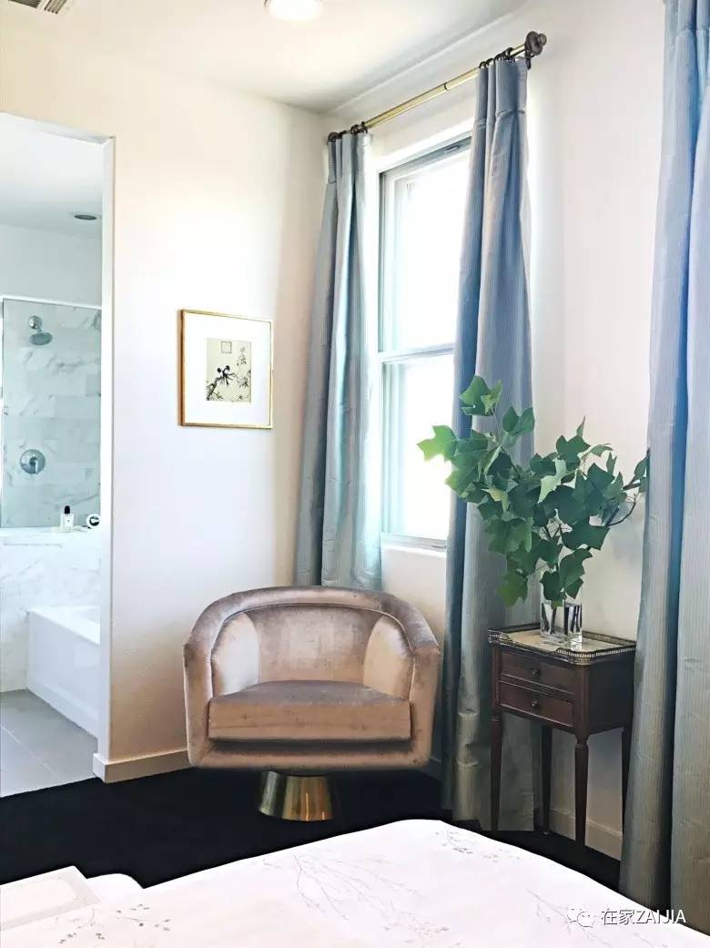 你以为做全职太太很容易吗,你该不该做全职太太