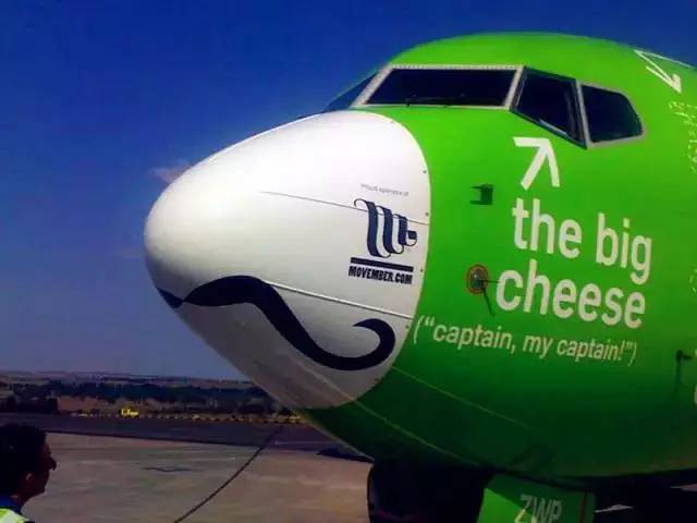 旅行趣闻有哪些,旅行趣闻趣事