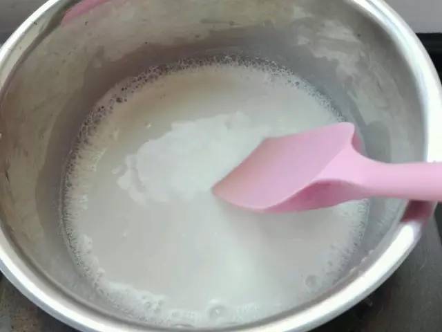 适合三岁孩子吃的冰淇淋做法,3岁孩子吃什么冰淇淋