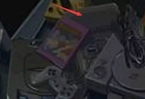 最强考据：《你的名字。》的这些场景里藏了多少游戏与主机？