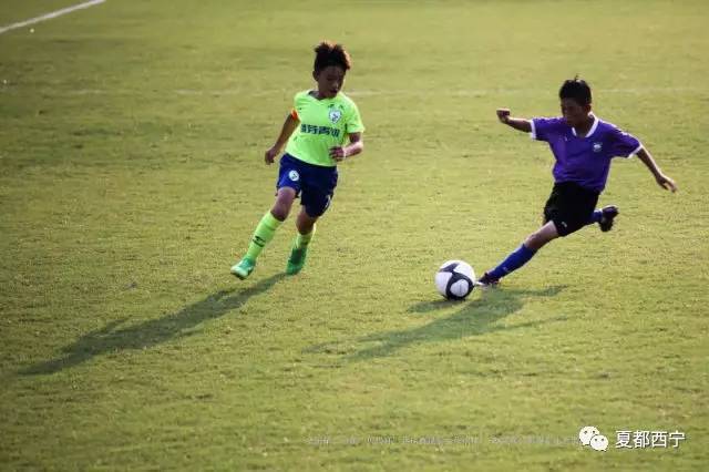 全国贝贝杯足球赛,足球小将全国大赛全集