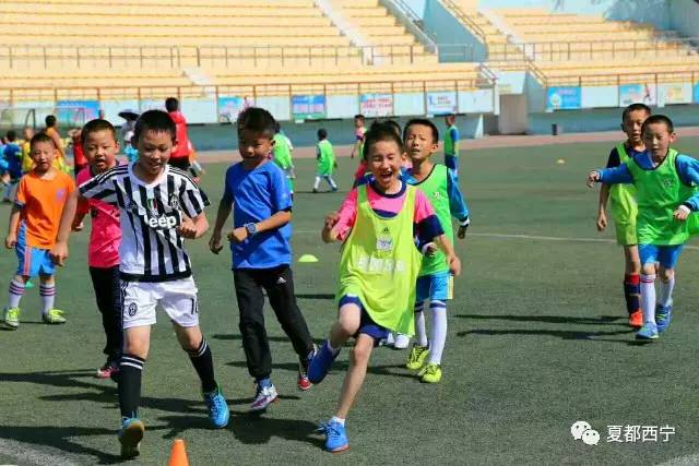 全国贝贝杯足球赛,足球小将全国大赛全集