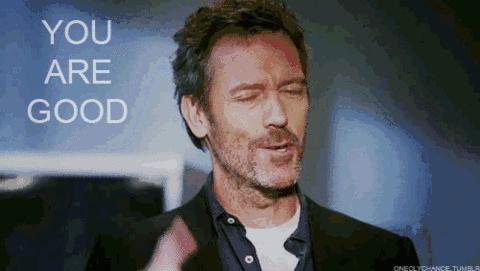 一句话六个语气,一句话6个字