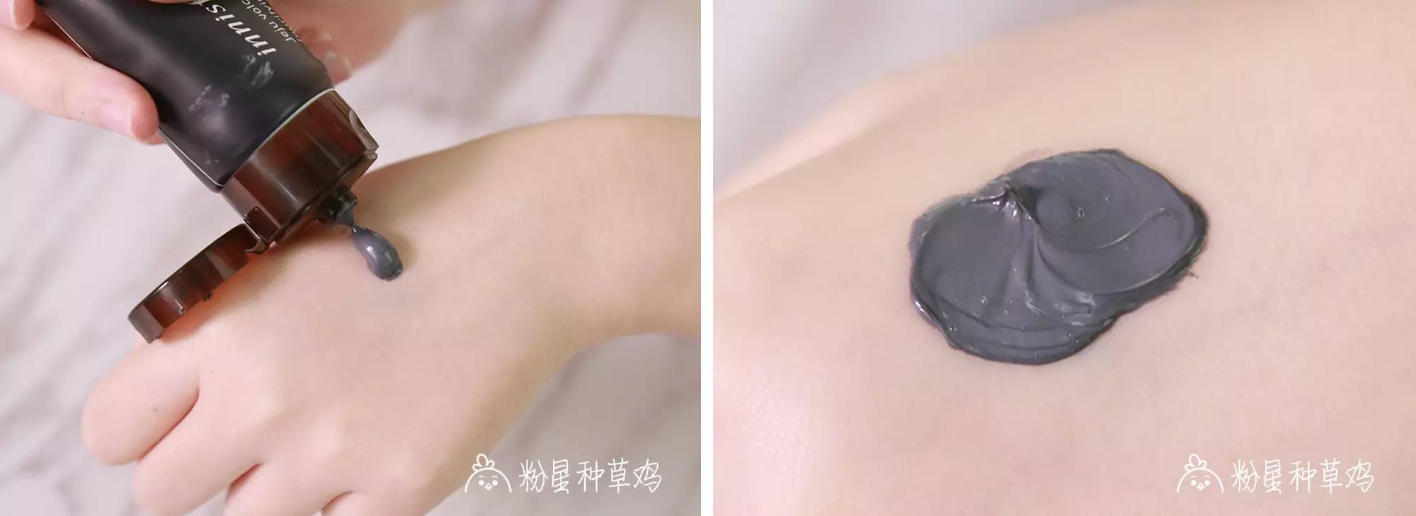 平价精华和面膜哪个好用,平价好用的清洁面膜求推荐