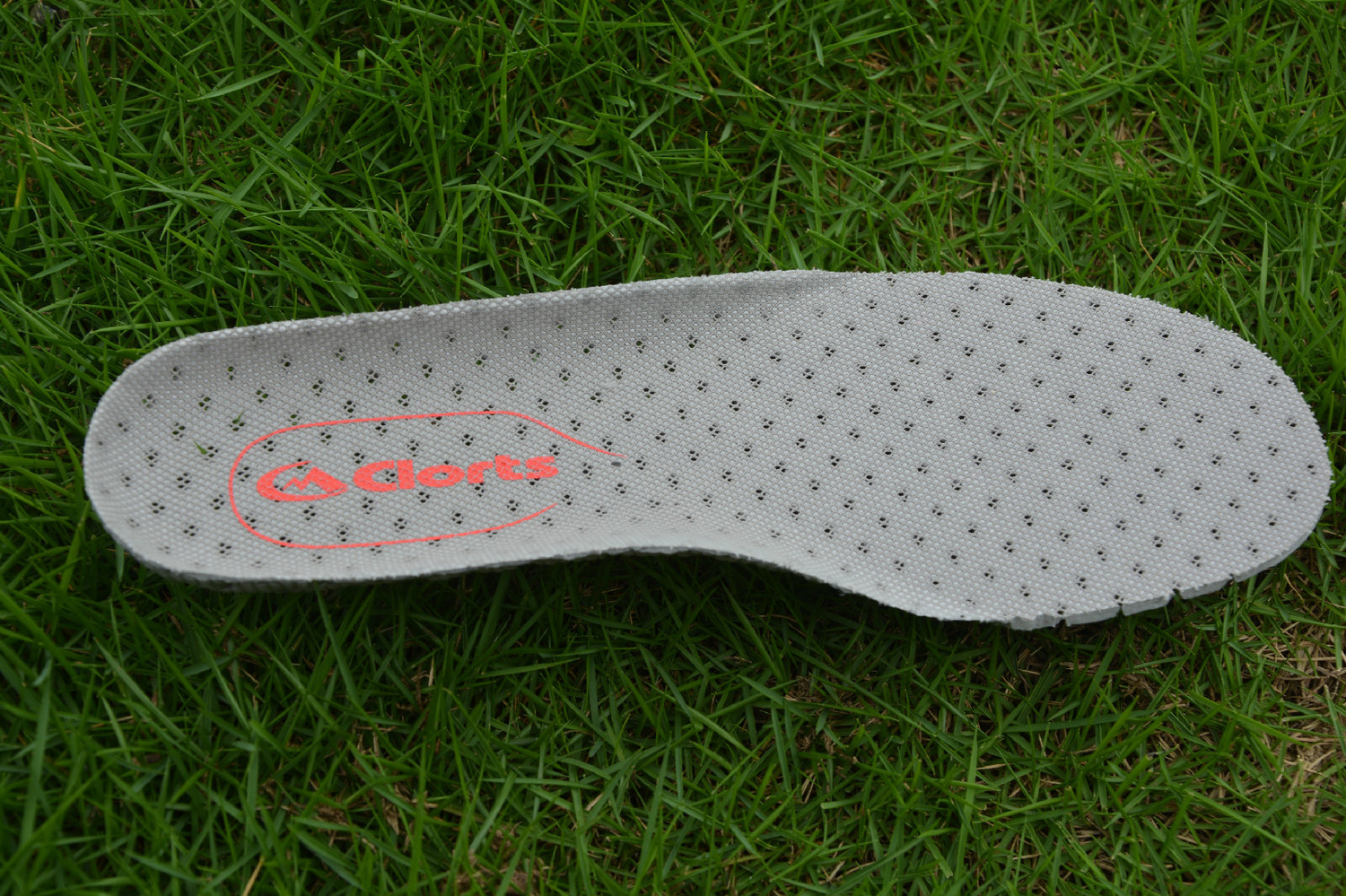 新款户外溯溪涉水鞋,新款溯溪鞋