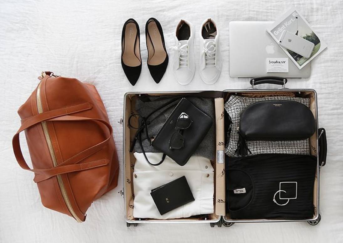 你买得起的angelababy同款配饰 (angelababy同款小物)