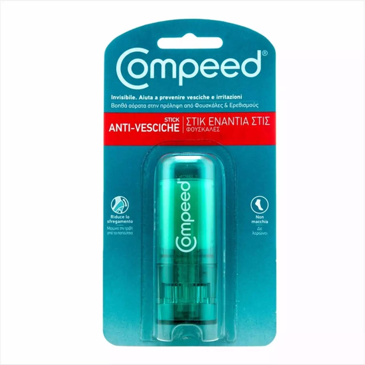 你买得起的angelababy同款配饰 (angelababy同款小物)