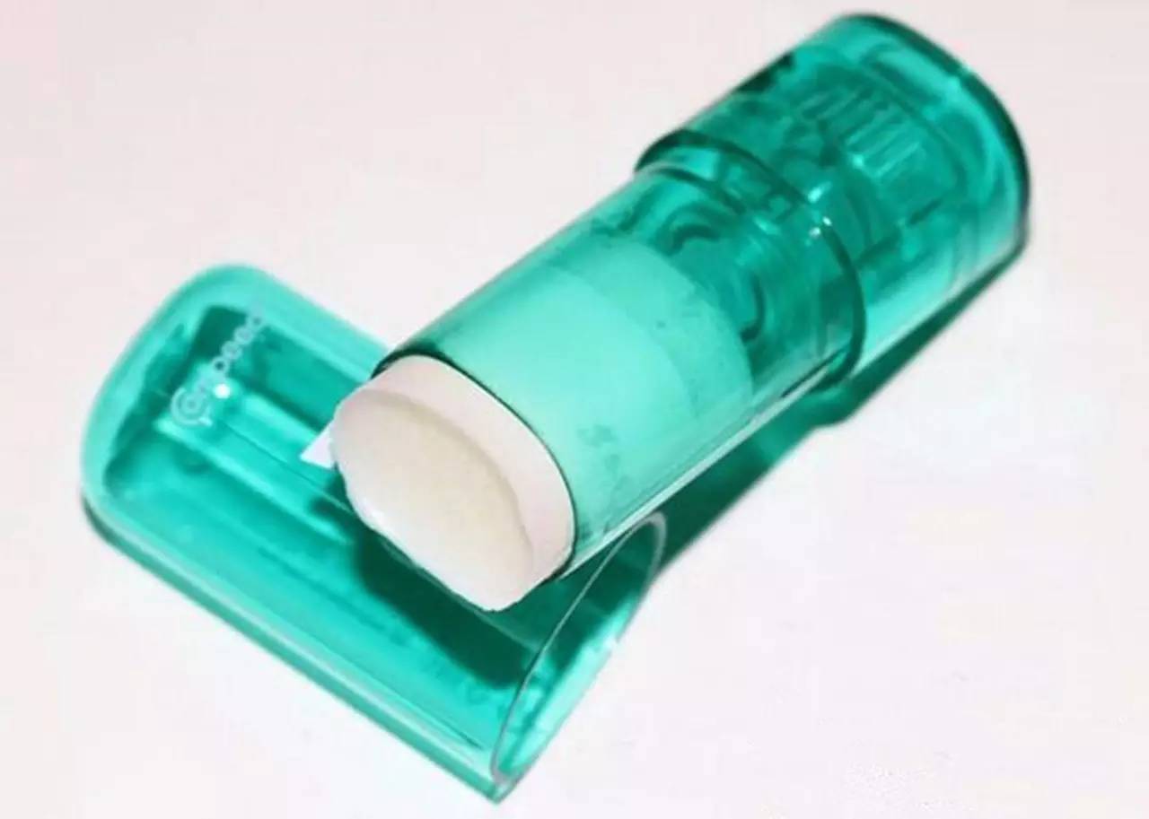 你买得起的angelababy同款配饰 (angelababy同款小物)