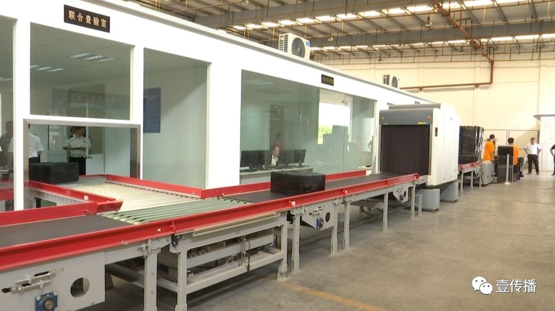 海淘电商怎么购物,海淘直邮怎么搞