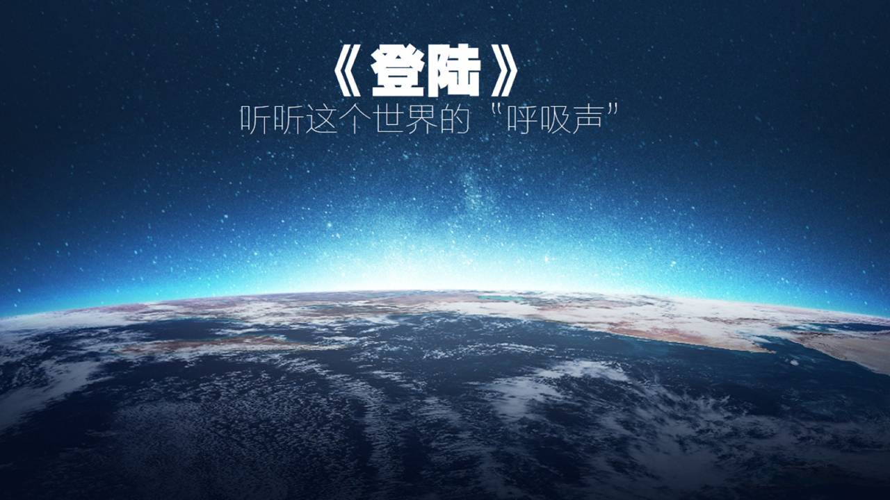 燕子燕子抖音用户,燕子燕子