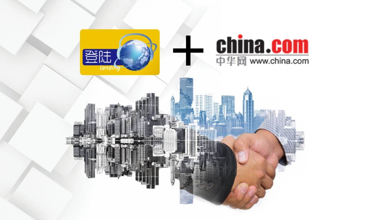 燕子燕子抖音用户,燕子燕子