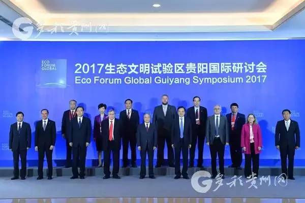 浠婂勾璐靛窞鏁板鑰冮,浠婂勾璐靛窞鏁板棰樼洰