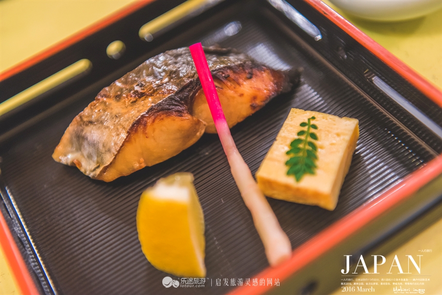 日本香川美食推荐,香川县美食推荐