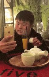 你家猫被人抓去画本子了！