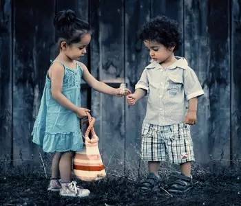 治疗小儿支气管哮喘，你要知道这类药