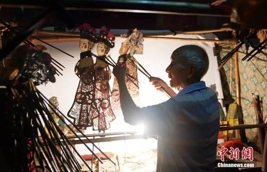 全国女排锦标赛战报,中国女排赛绩