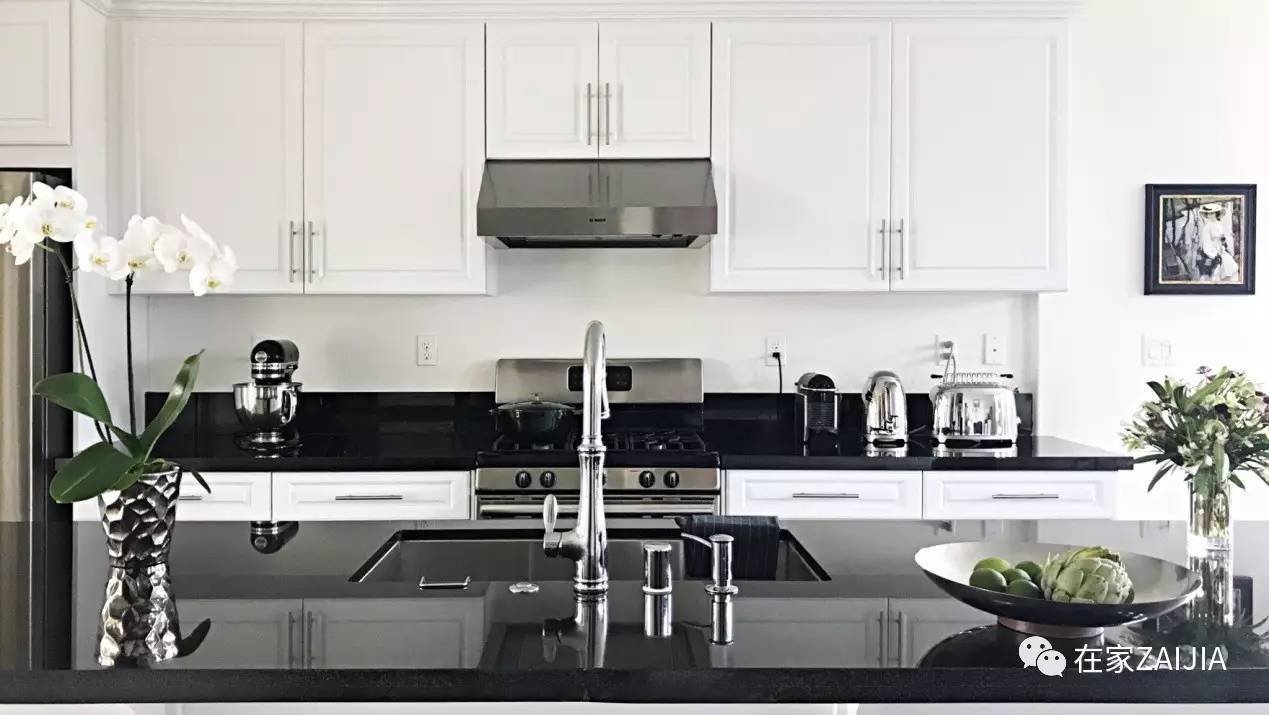 你以为做全职太太很容易吗,你该不该做全职太太