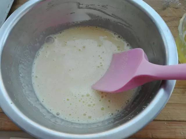 适合三岁孩子吃的冰淇淋做法,3岁孩子吃什么冰淇淋