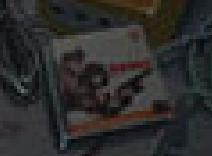 最强考据：《你的名字。》的这些场景里藏了多少游戏与主机？