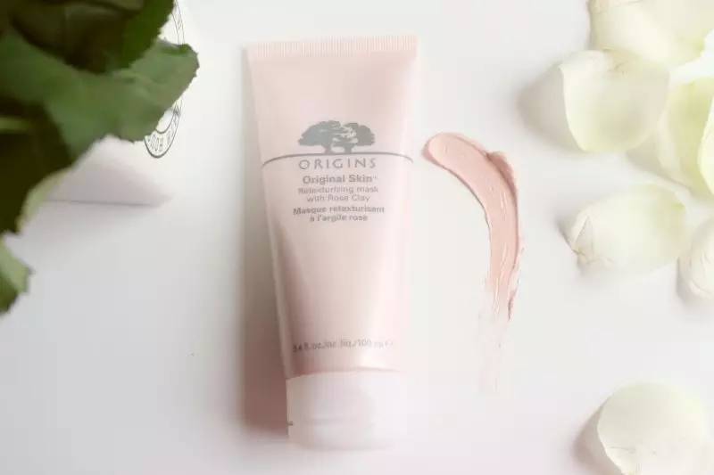 平价精华和面膜哪个好用,平价好用的清洁面膜求推荐