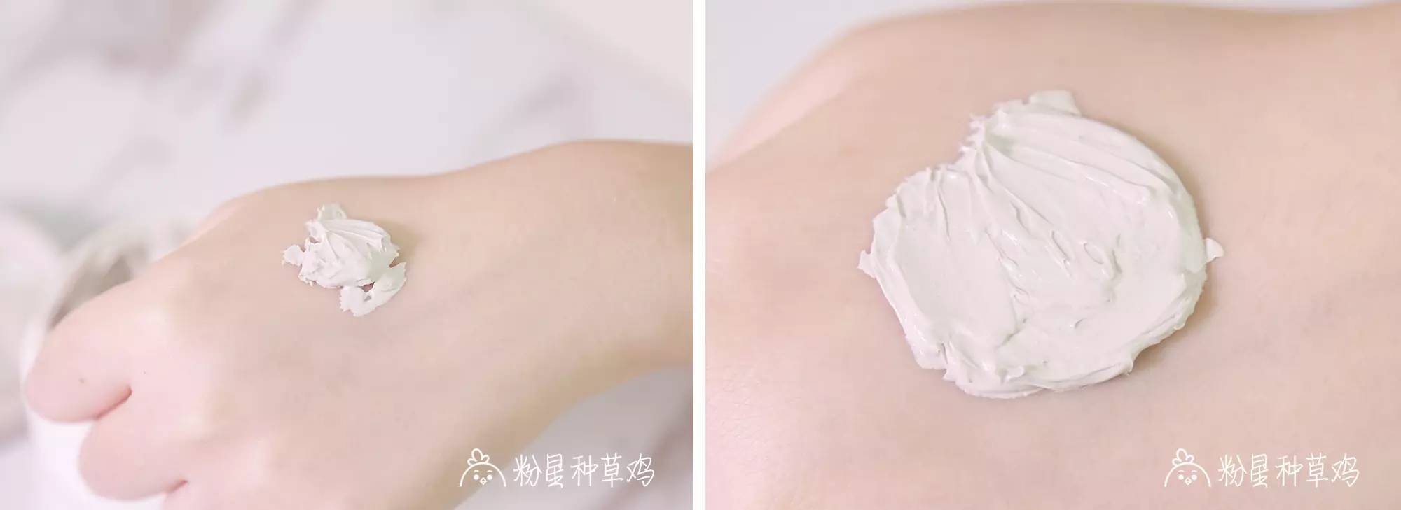 平价精华和面膜哪个好用,平价好用的清洁面膜求推荐