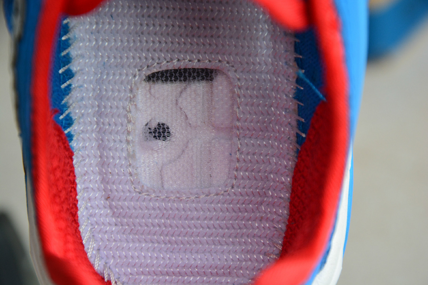 新款户外溯溪涉水鞋,新款溯溪鞋