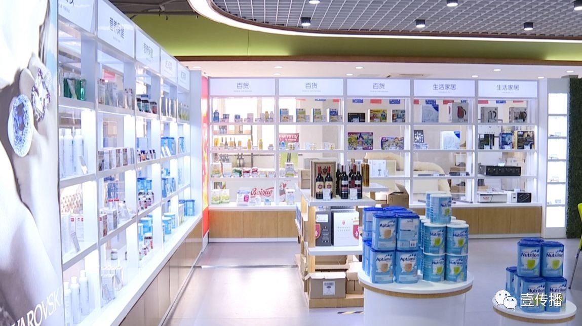 海淘电商怎么购物,海淘直邮怎么搞