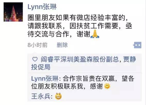 扶贫日志乡村振兴战略,扶贫日志范文600字