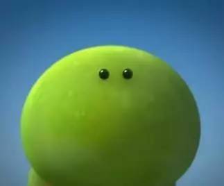 抓蚱蜢捉蜻蜓,捉蜻蜓和抓蜻蜓意思一样吗