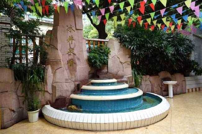 「梧州城演义」之十：奇山秀水，沉淀出独有的岭南风情｜连苏东坡都惊叹，苍梧独在天一方